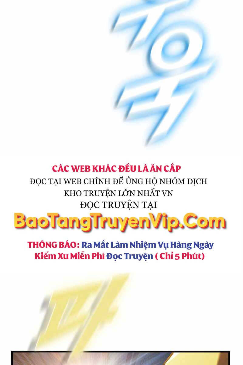 Bậc Thầy Thuần Hóa Chapter 93 - 88