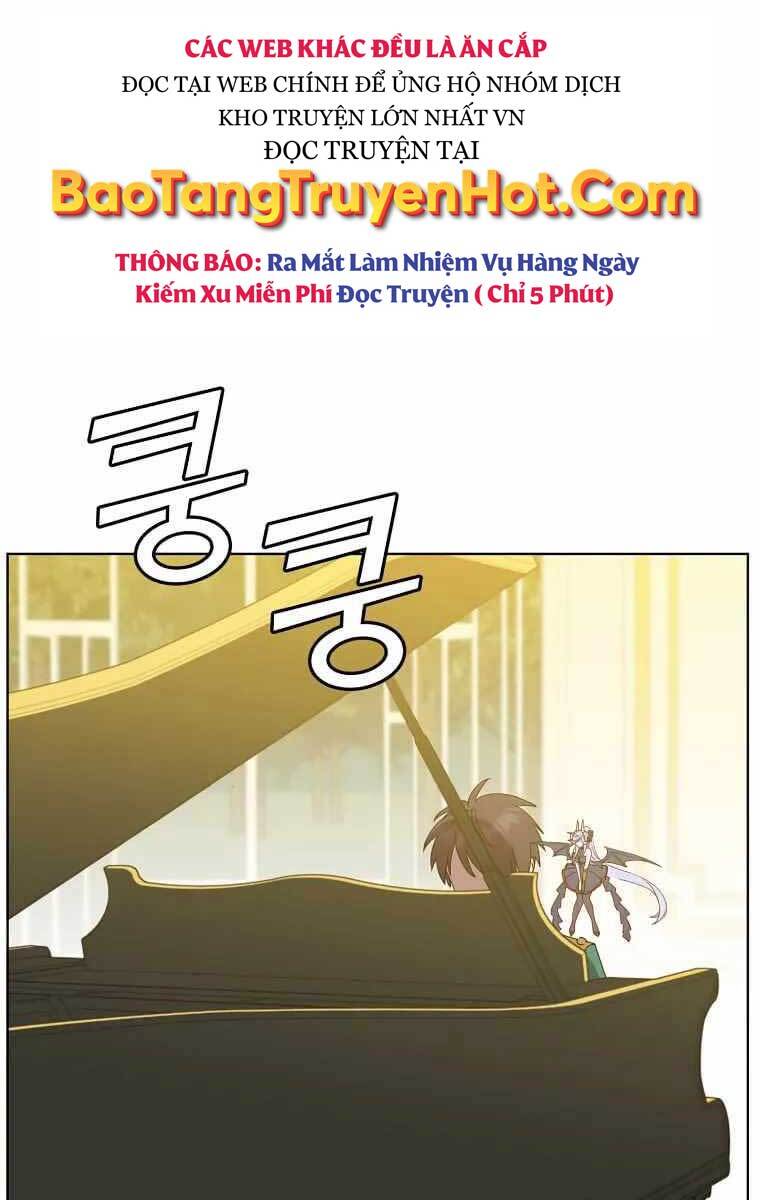 Anh Hùng Mạnh Nhất Trở Lại Chapter 104 - 91