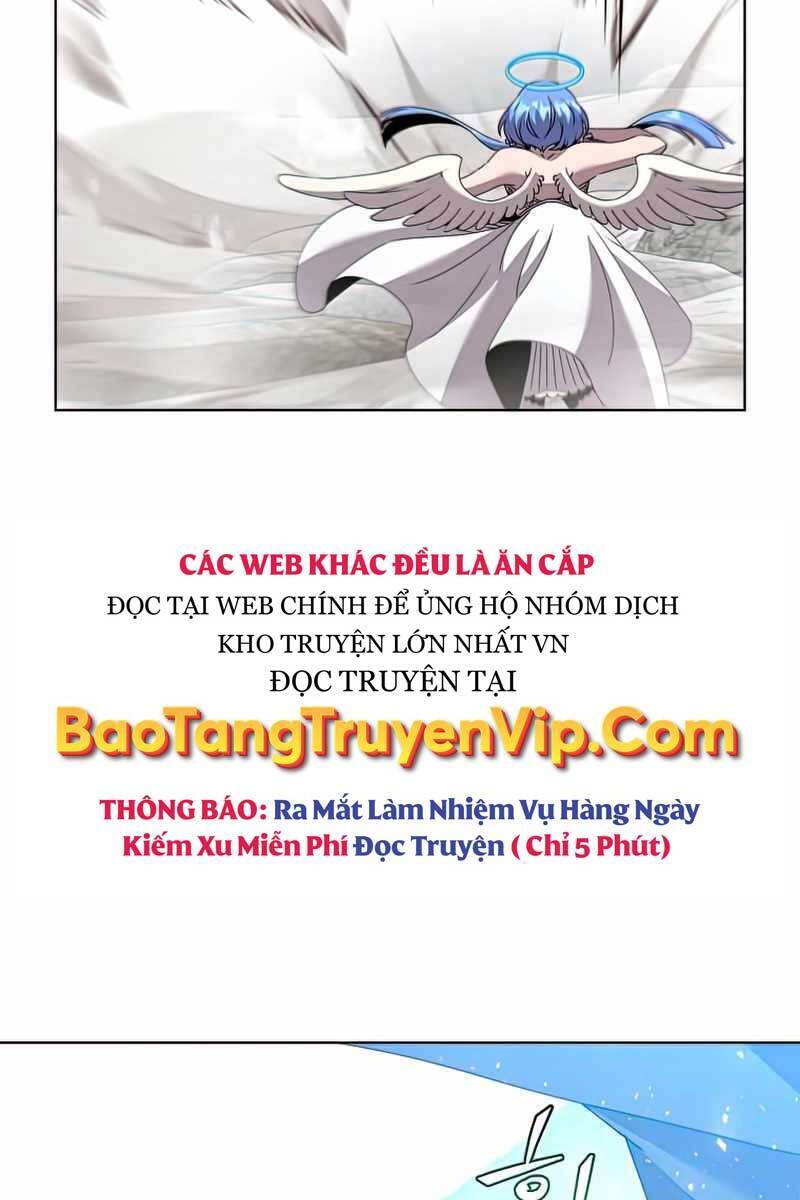 Anh Hùng Mạnh Nhất Trở Lại Chapter 115 - 68