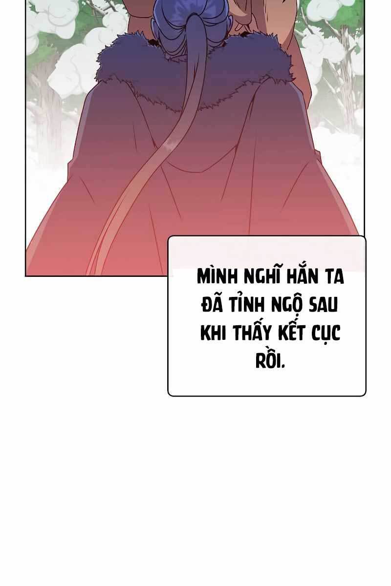 Anh Hùng Mạnh Nhất Trở Lại Chapter 116 - 80