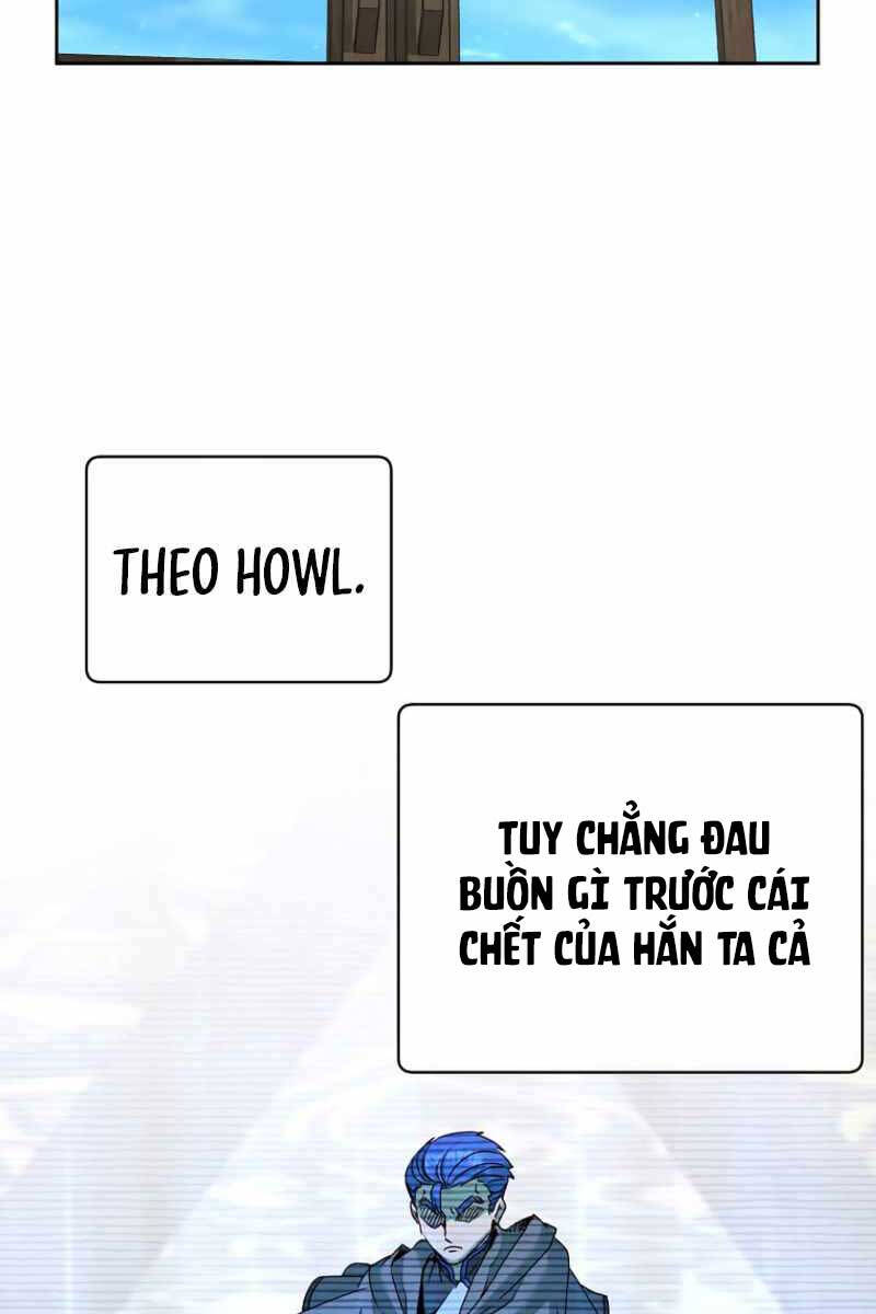 Anh Hùng Mạnh Nhất Trở Lại Chapter 118 - 76