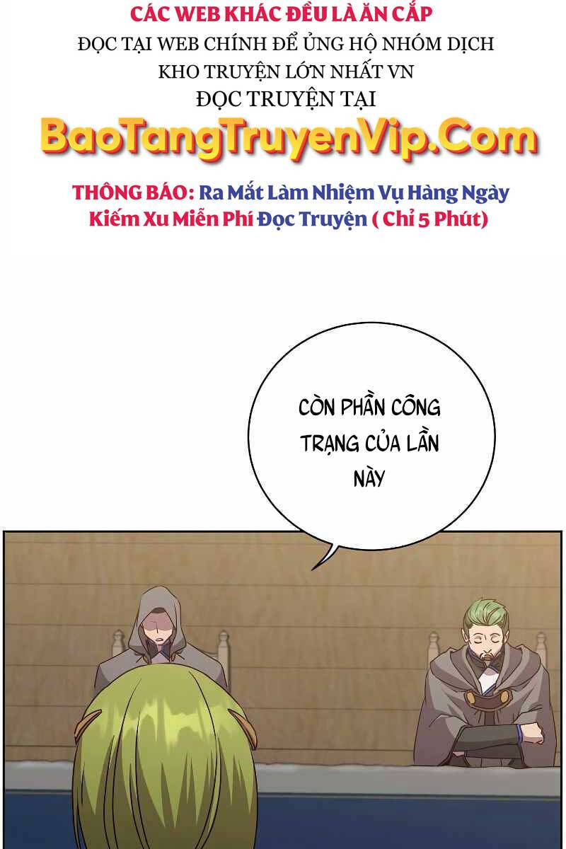 Anh Hùng Mạnh Nhất Trở Lại Chapter 119 - 18