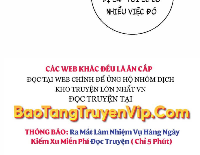 Anh Hùng Mạnh Nhất Trở Lại Chapter 119 - 63