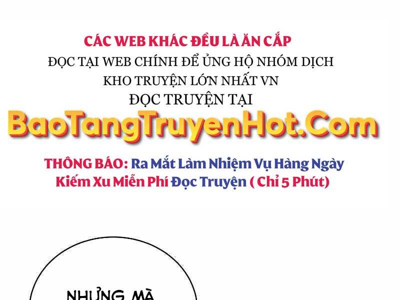 Anh Hùng Mạnh Nhất Trở Lại Chapter 98 - 111