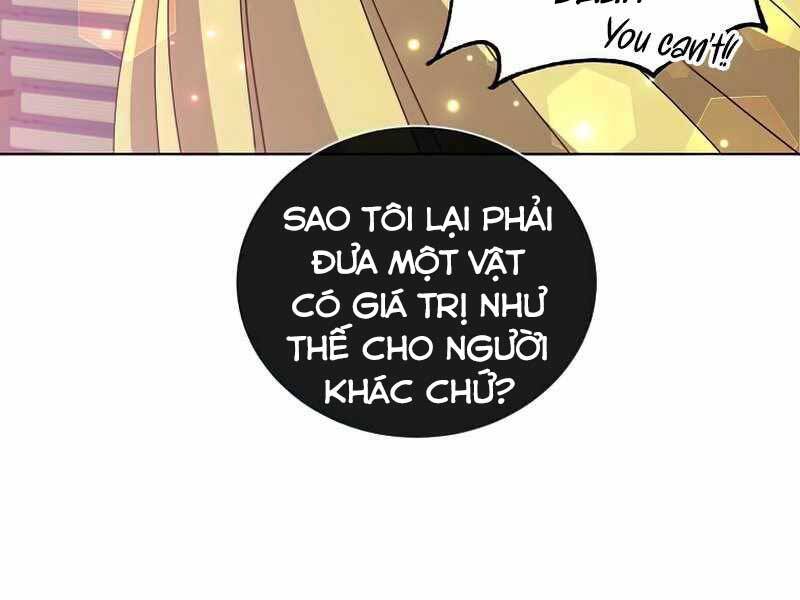 Anh Hùng Mạnh Nhất Trở Lại Chapter 99 - 101