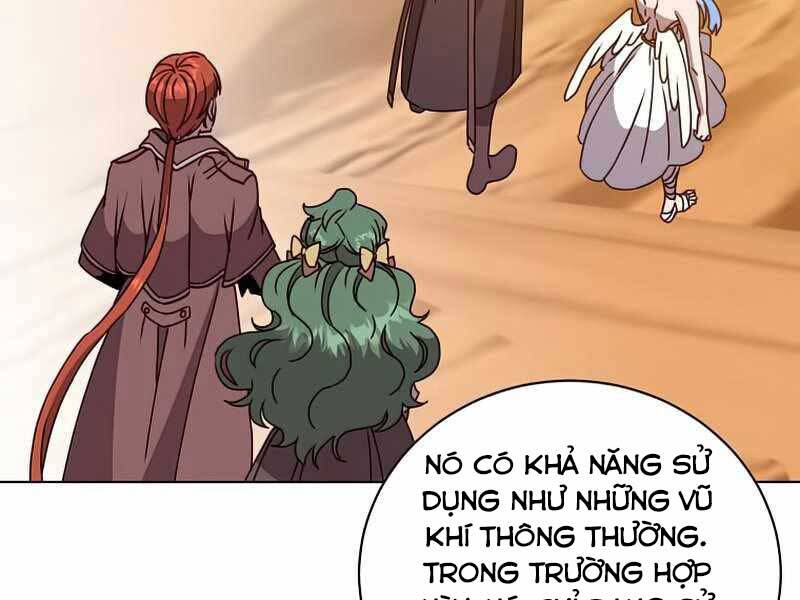 Anh Hùng Mạnh Nhất Trở Lại Chapter 99 - 15