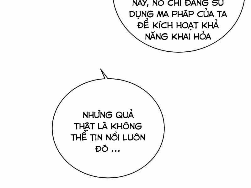 Anh Hùng Mạnh Nhất Trở Lại Chapter 99 - 16