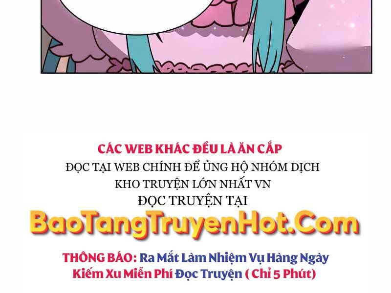 Anh Hùng Mạnh Nhất Trở Lại Chapter 99 - 225