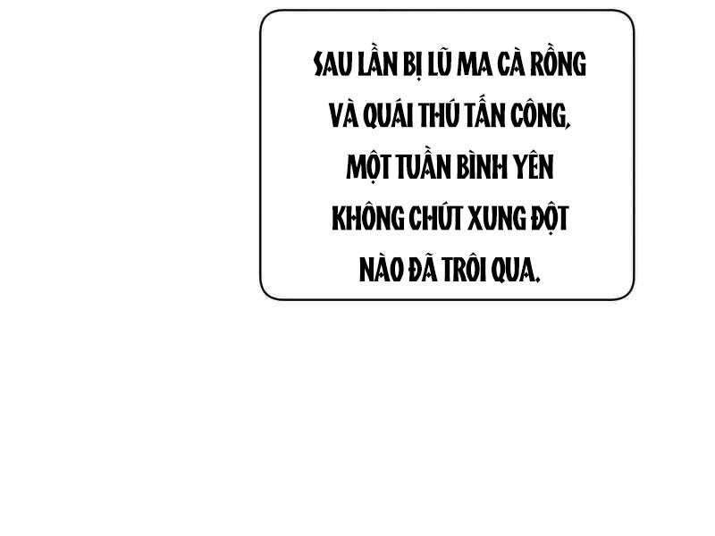 Anh Hùng Mạnh Nhất Trở Lại Chapter 99 - 89