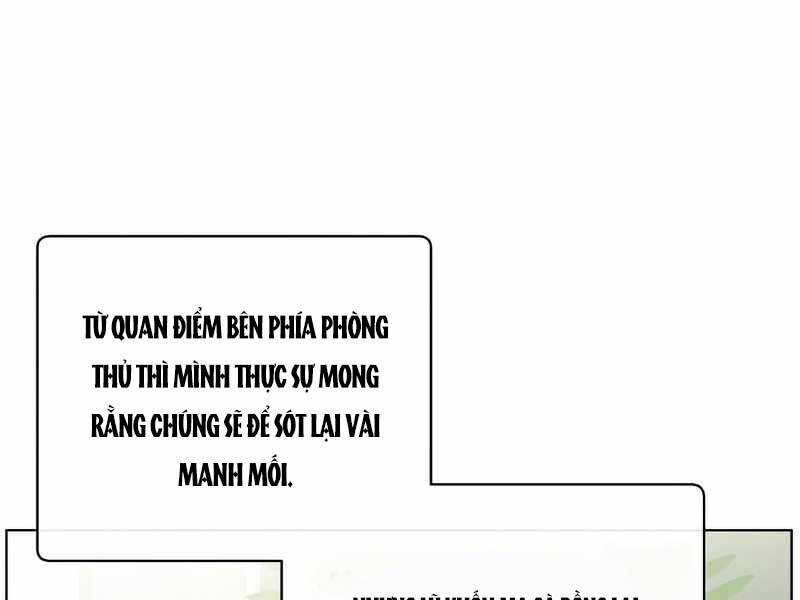 Anh Hùng Mạnh Nhất Trở Lại Chapter 99 - 90