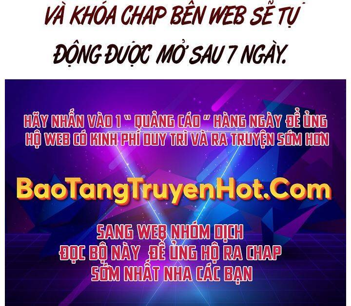 Phi Lôi Đao Thuật Chapter 130 - 126