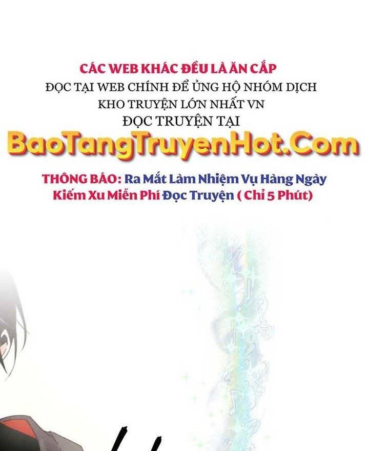 Phi Lôi Đao Thuật Chapter 131 - 108