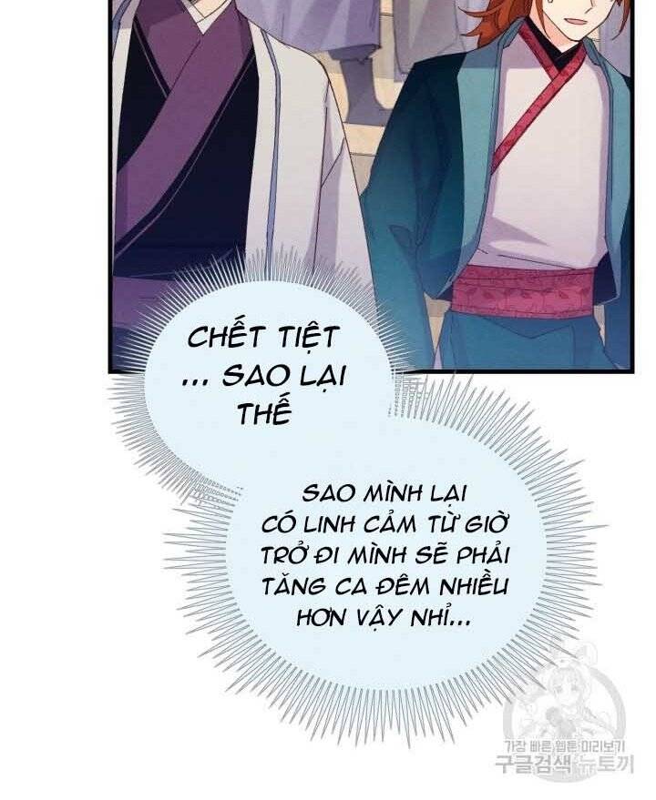 Phi Lôi Đao Thuật Chapter 131 - 115