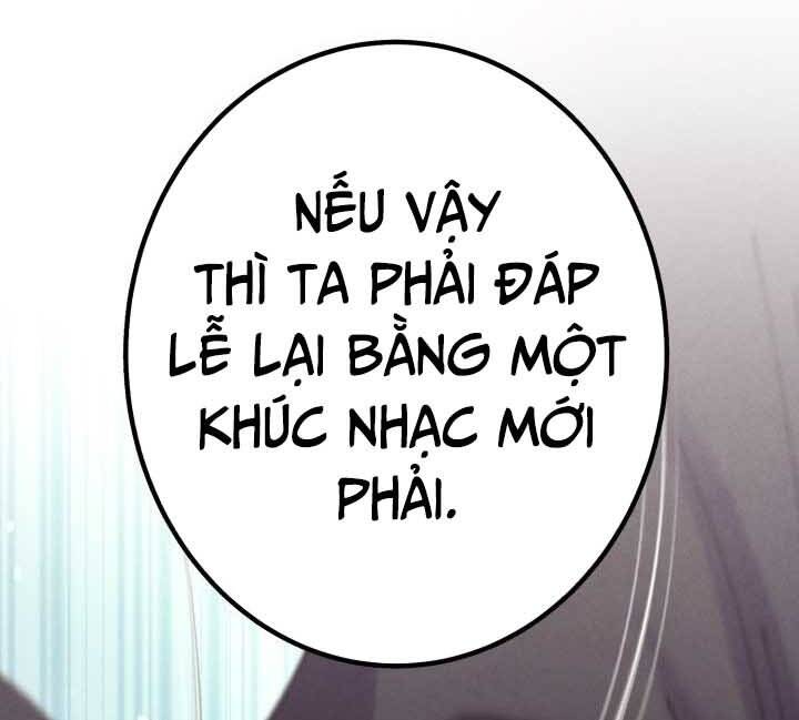 Phi Lôi Đao Thuật Chapter 131 - 138