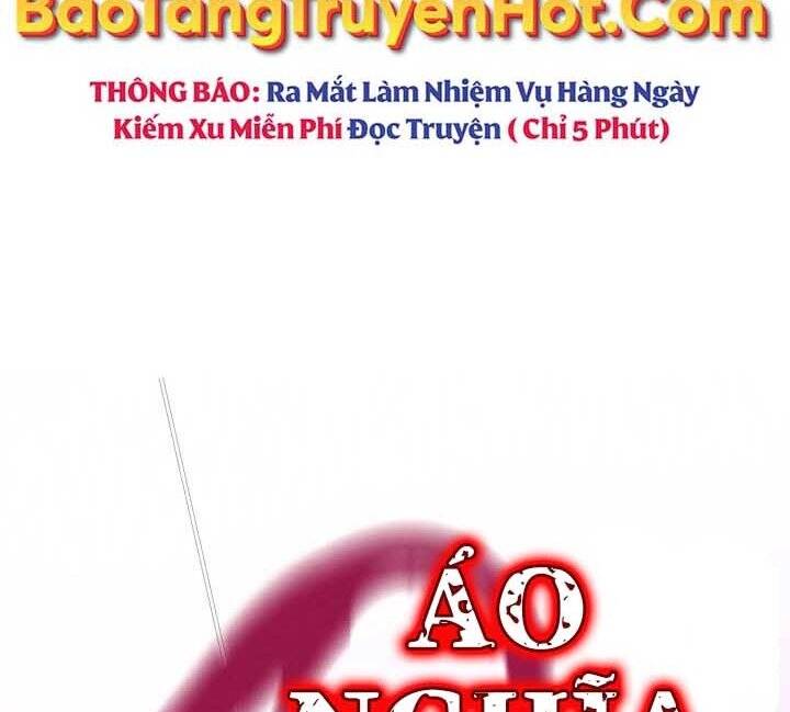 Phi Lôi Đao Thuật Chapter 131 - 141