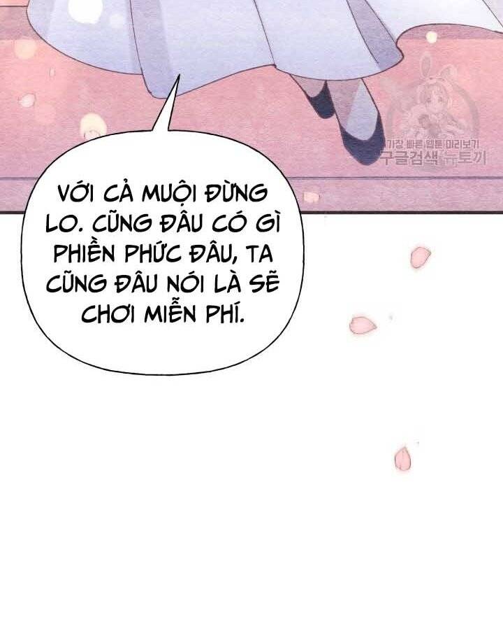 Phi Lôi Đao Thuật Chapter 131 - 39