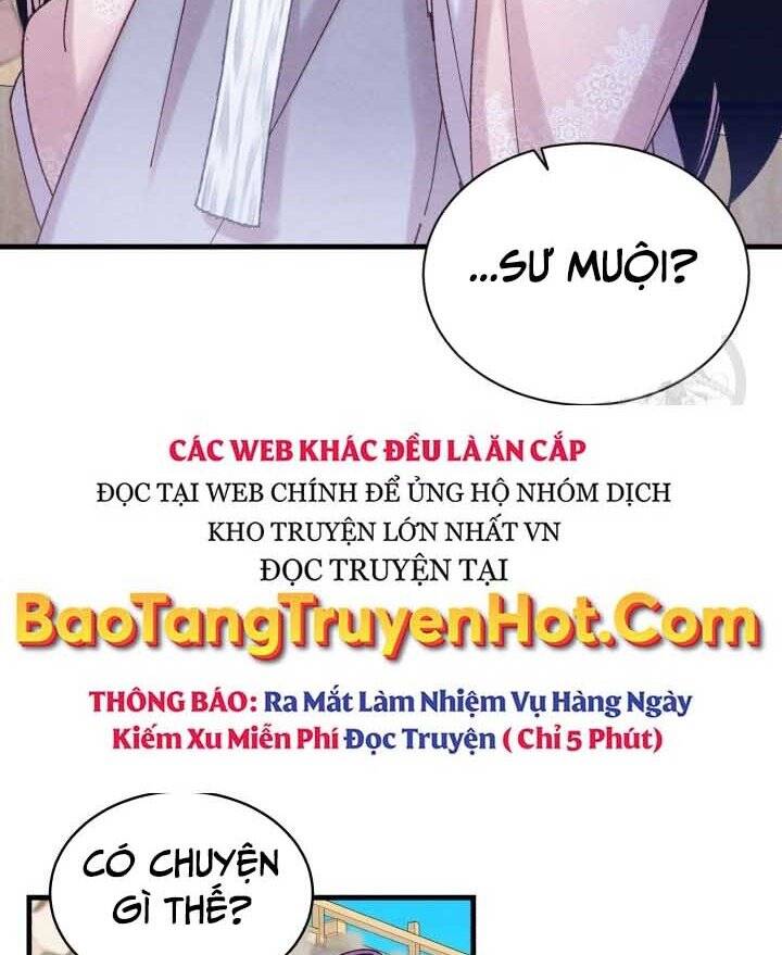 Phi Lôi Đao Thuật Chapter 131 - 98