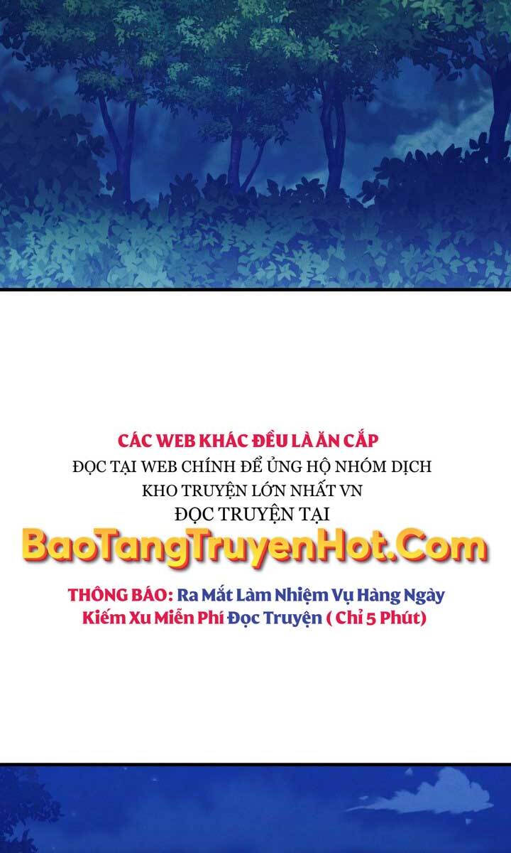 Phi Lôi Đao Thuật Chapter 133 - 104