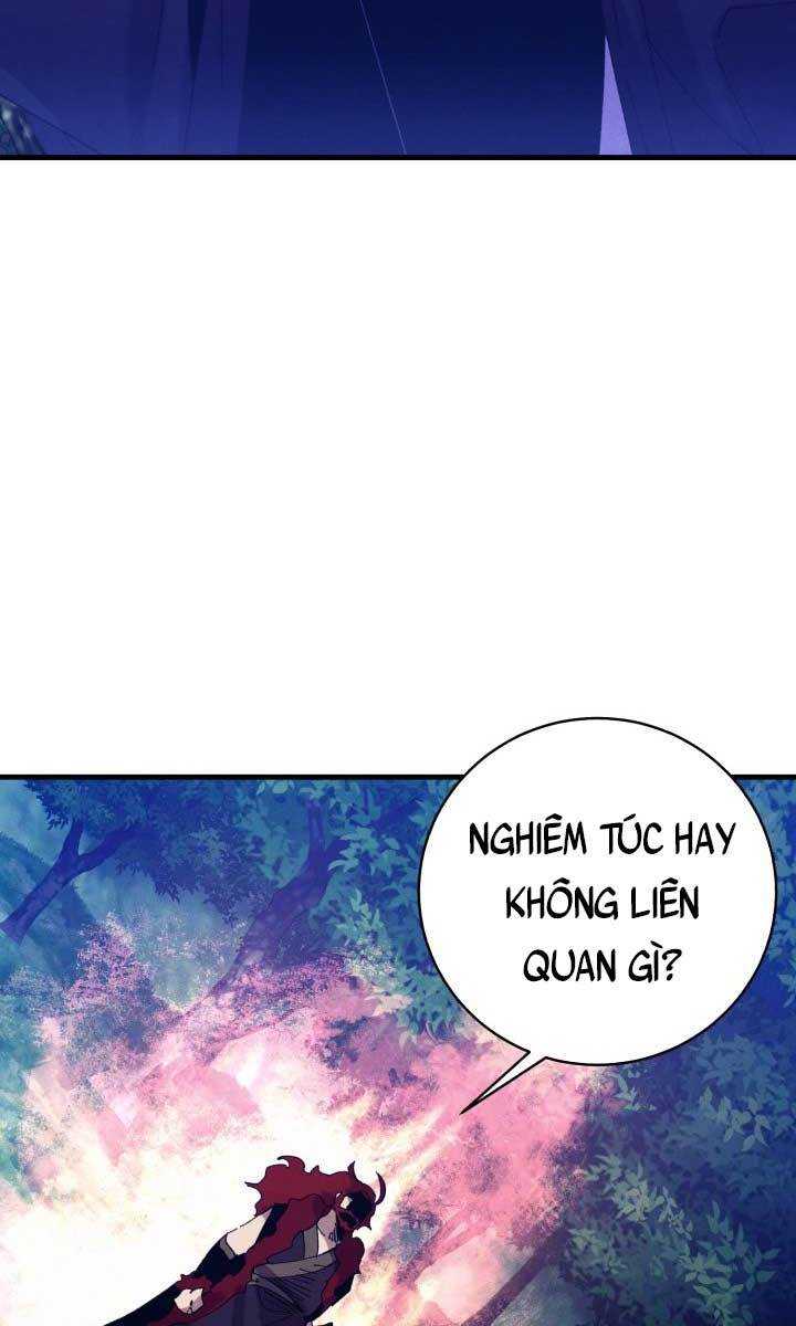 Phi Lôi Đao Thuật Chapter 133 - 106