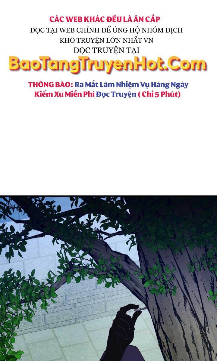 Phi Lôi Đao Thuật Chapter 133 - 66