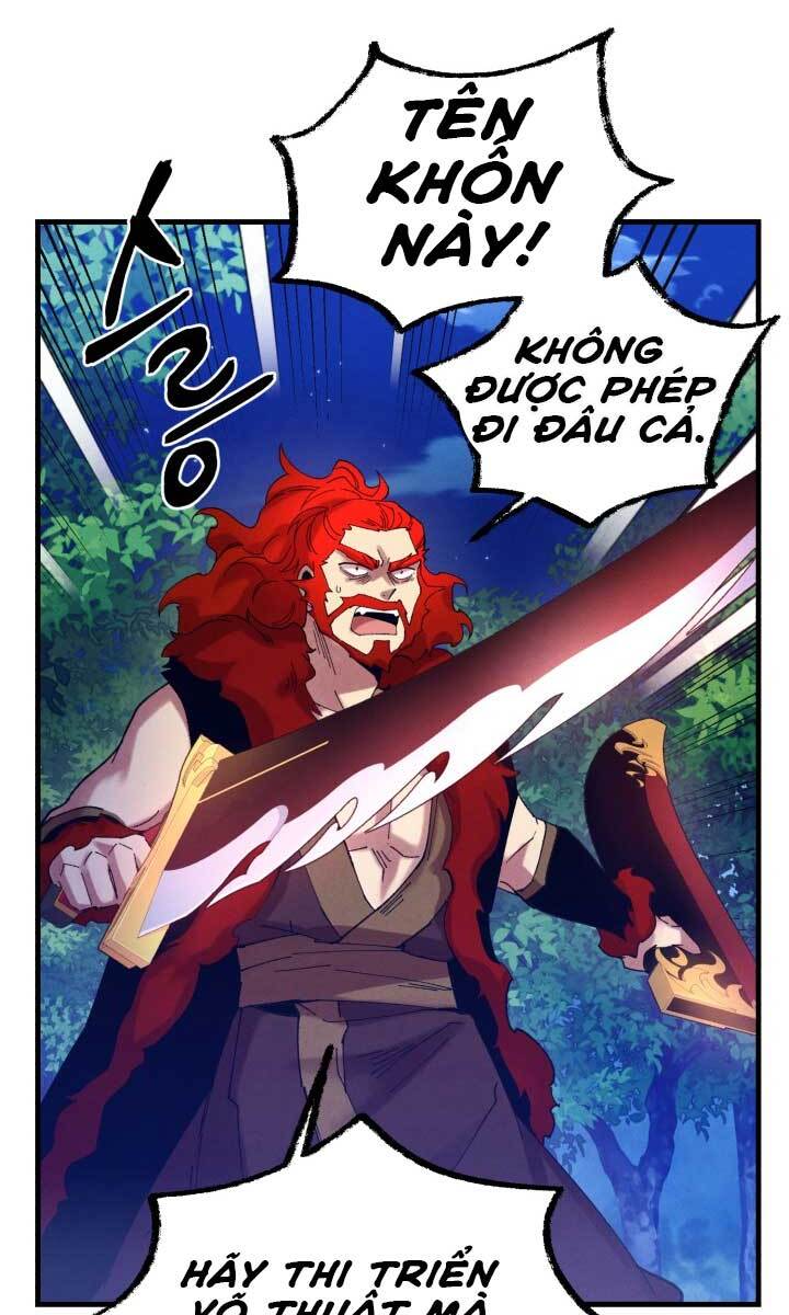 Phi Lôi Đao Thuật Chapter 134 - 17