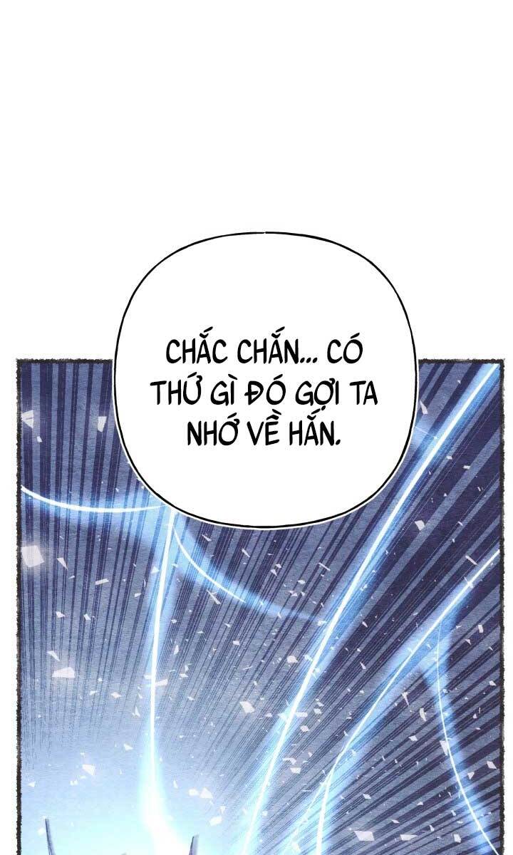 Phi Lôi Đao Thuật Chapter 134 - 77