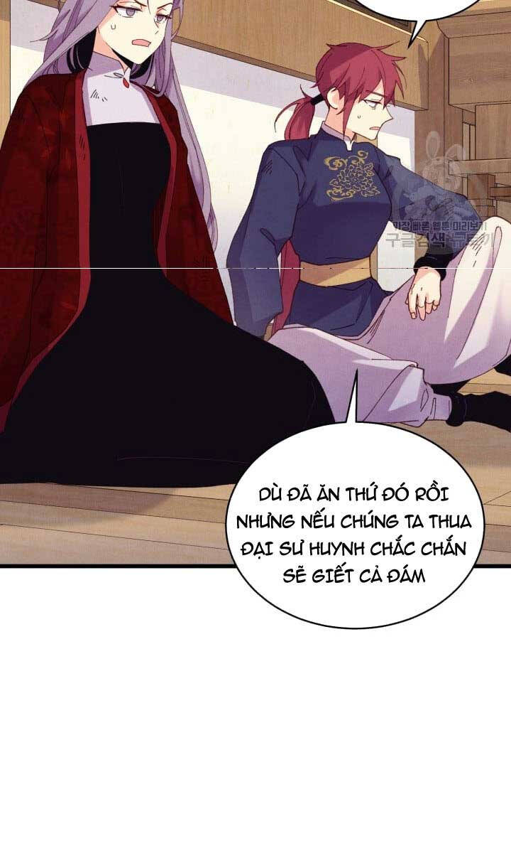 Phi Lôi Đao Thuật Chapter 147 - 57