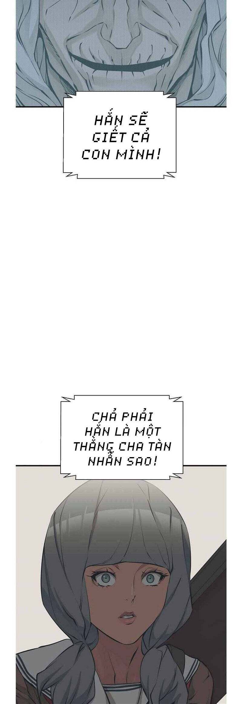 Tôi Viết Sách Để Thăng Cấp Chapter 130 - 33