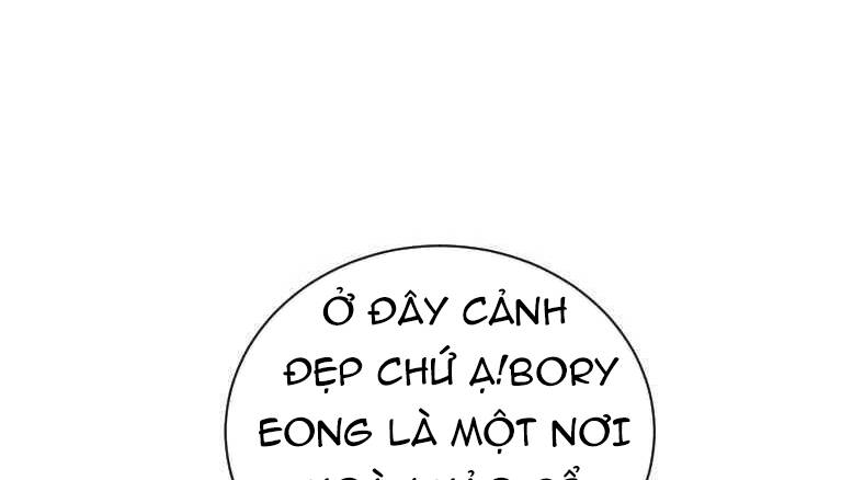 Tôi Viết Sách Để Thăng Cấp Chapter 139.5 - 108