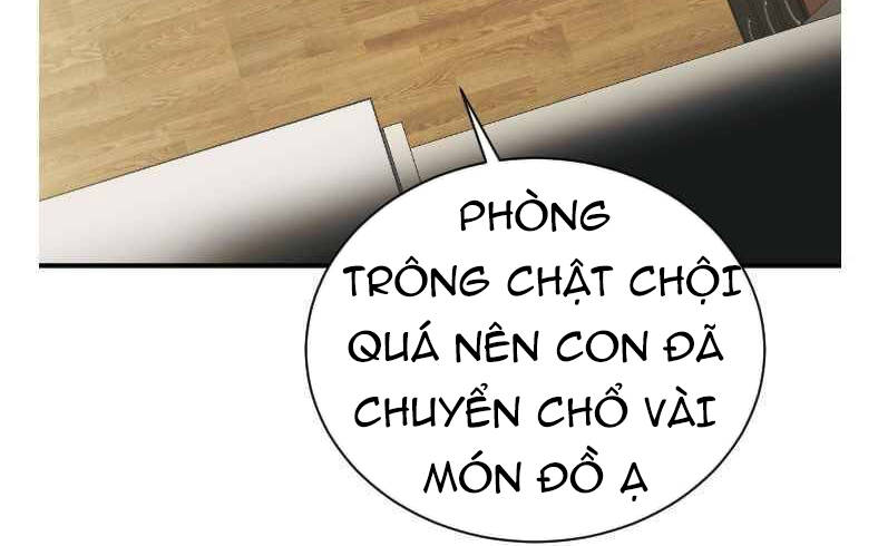 Tôi Viết Sách Để Thăng Cấp Chapter 139.5 - 19