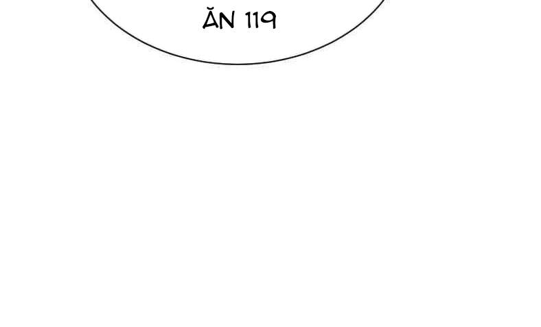 Tôi Viết Sách Để Thăng Cấp Chapter 139.5 - 86