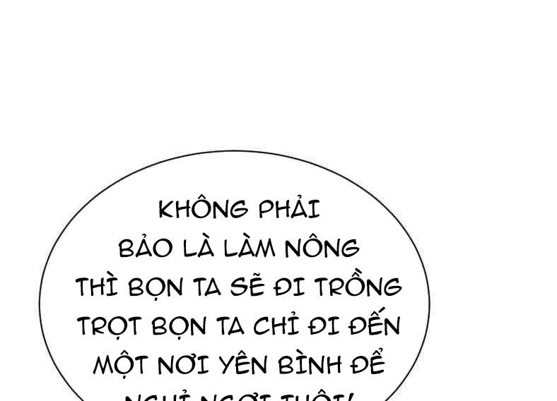 Tôi Viết Sách Để Thăng Cấp Chapter 139 - 11