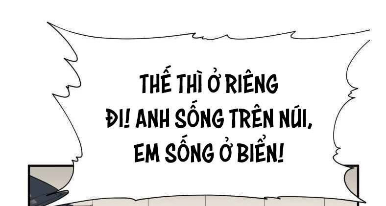 Tôi Viết Sách Để Thăng Cấp Chapter 139 - 33