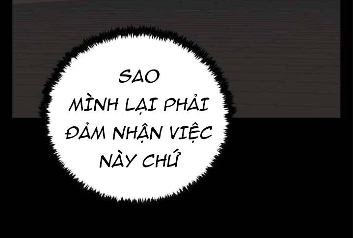 Tôi Viết Sách Để Thăng Cấp Chapter 139 - 79