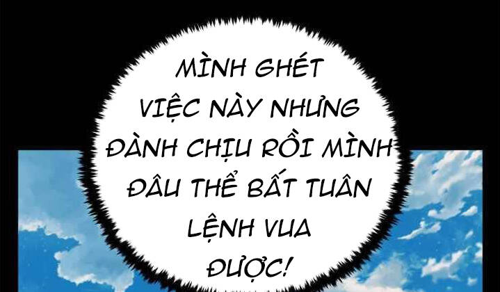 Tôi Viết Sách Để Thăng Cấp Chapter 139 - 97