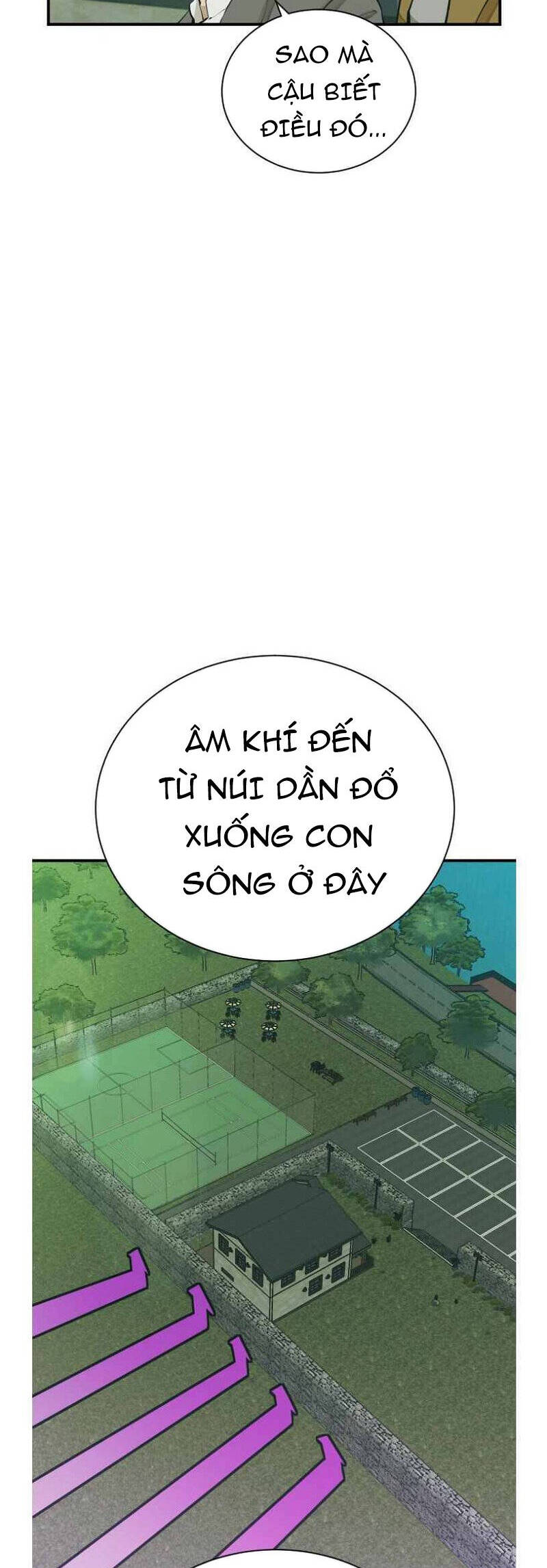 Tôi Viết Sách Để Thăng Cấp Chapter 140 - 12