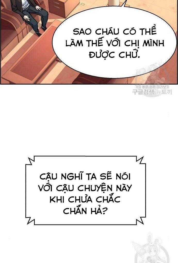 Bạn Học Của Tôi Là Lính Đánh Thuê Chapter 101 - 46