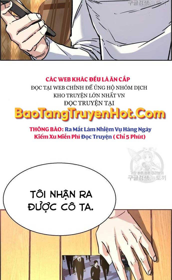 Bạn Học Của Tôi Là Lính Đánh Thuê Chapter 101 - 6