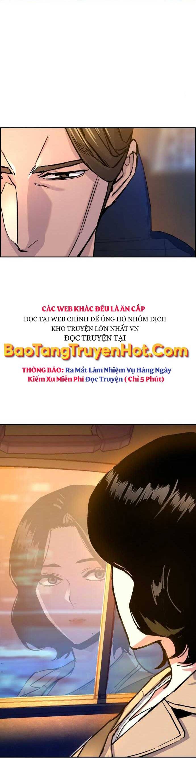 Bạn Học Của Tôi Là Lính Đánh Thuê Chapter 104 - 2