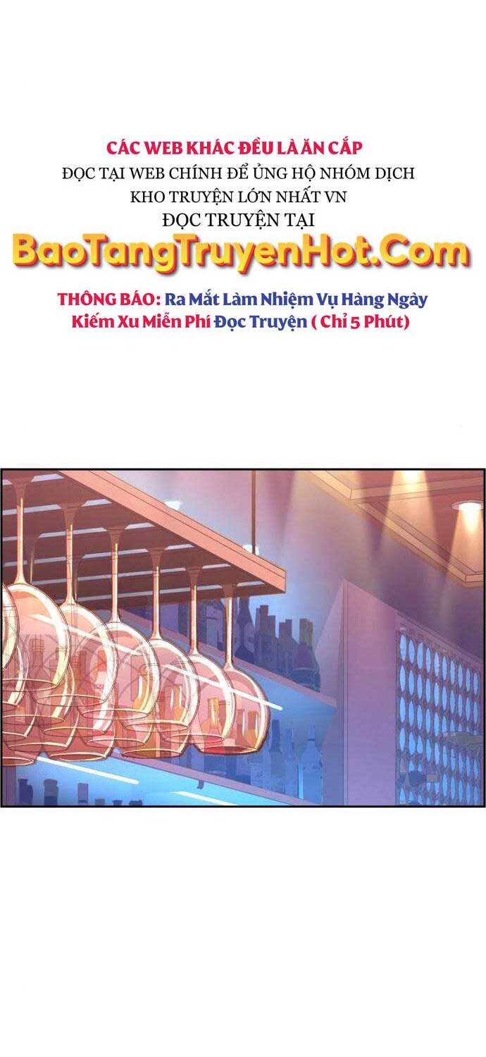 Bạn Học Của Tôi Là Lính Đánh Thuê Chapter 104 - 34