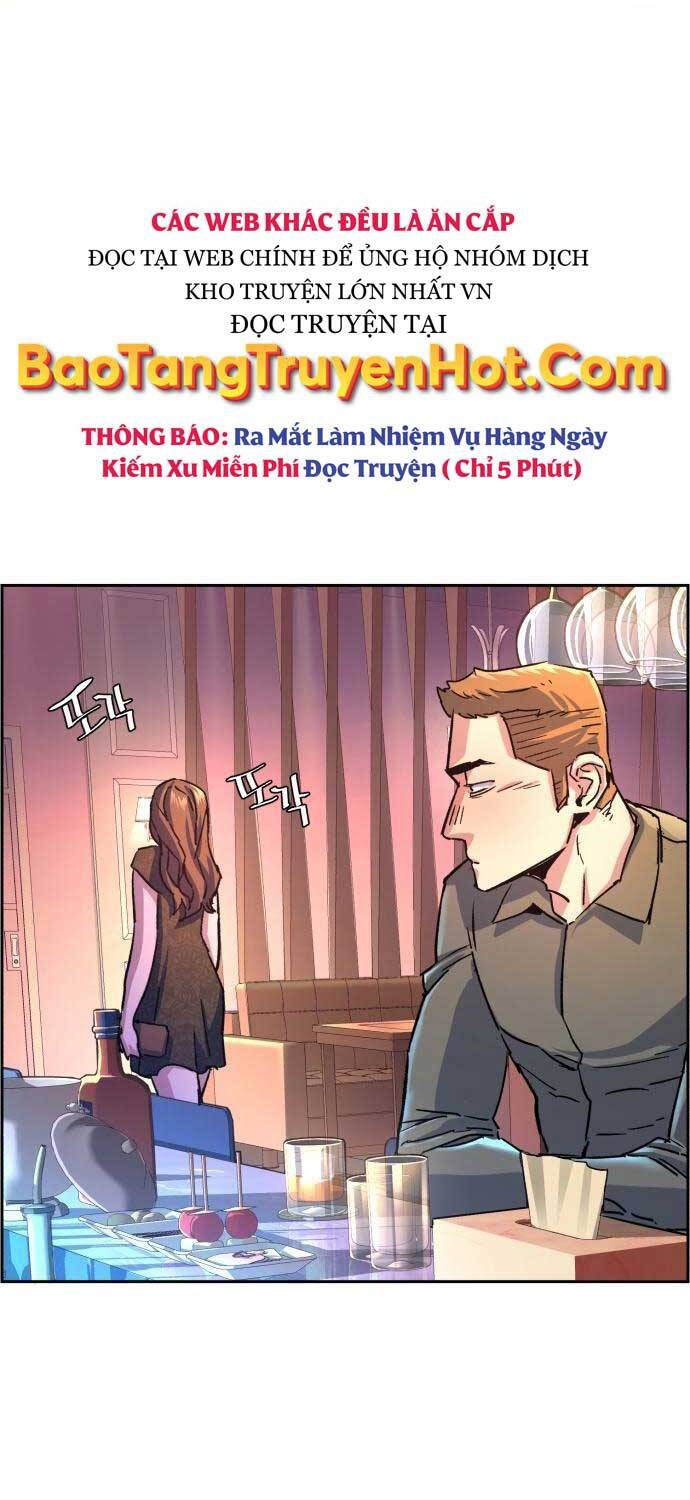 Bạn Học Của Tôi Là Lính Đánh Thuê Chapter 104 - 51