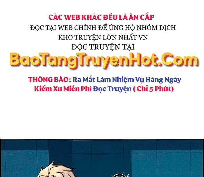 Bạn Học Của Tôi Là Lính Đánh Thuê Chapter 106 - 164