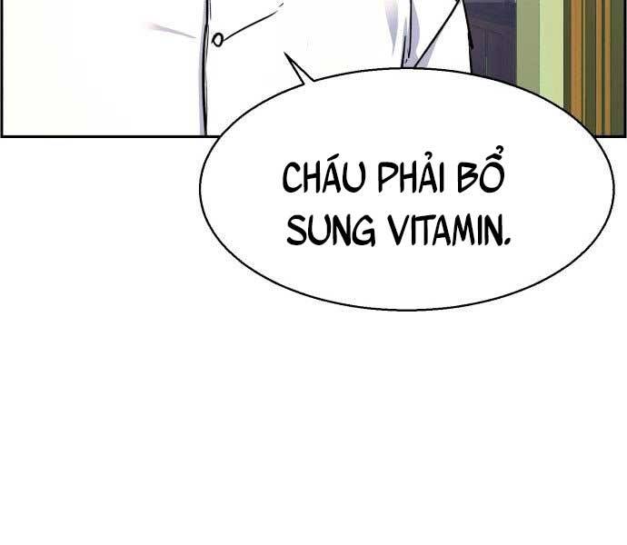 Bạn Học Của Tôi Là Lính Đánh Thuê Chapter 106 - 207