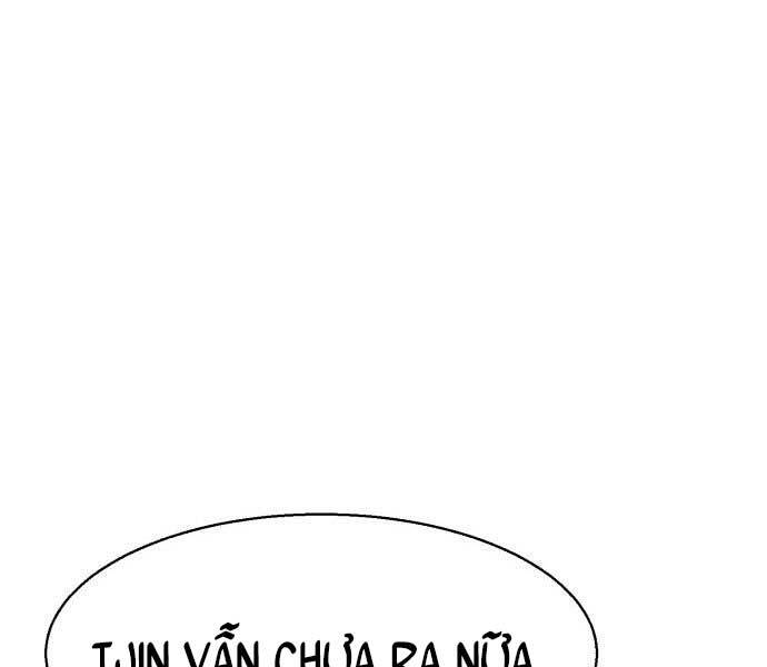 Bạn Học Của Tôi Là Lính Đánh Thuê Chapter 106 - 216