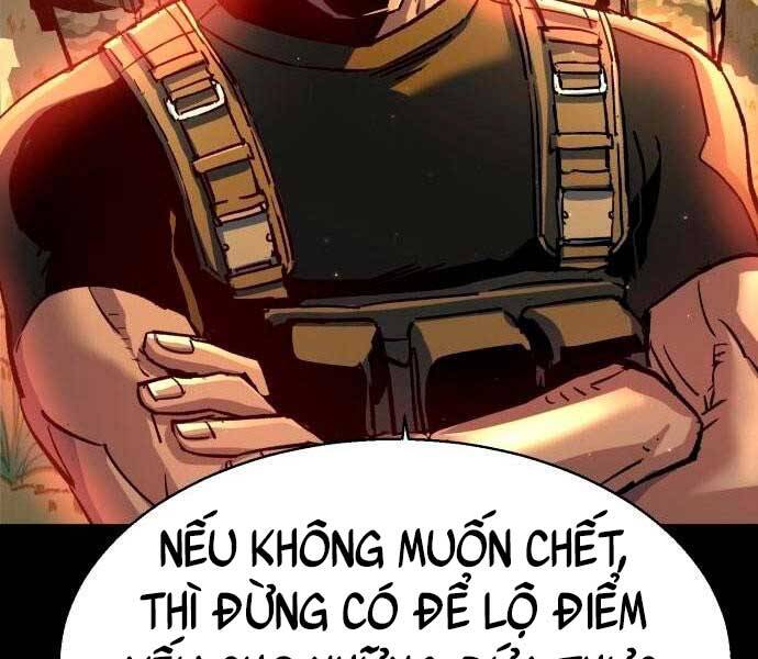 Bạn Học Của Tôi Là Lính Đánh Thuê Chapter 106 - 44