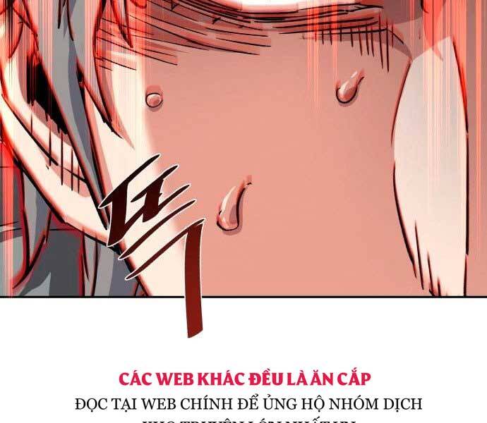 Bạn Học Của Tôi Là Lính Đánh Thuê Chapter 106 - 48