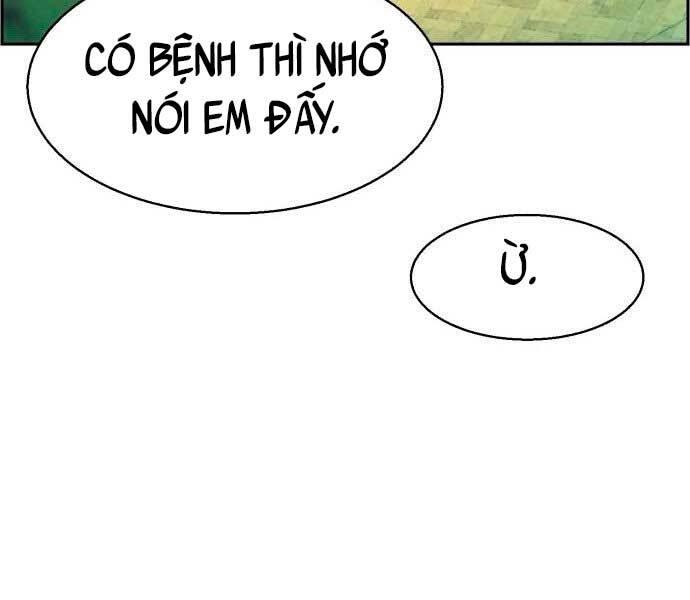 Bạn Học Của Tôi Là Lính Đánh Thuê Chapter 106 - 65