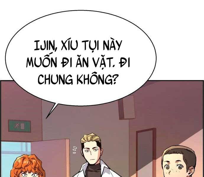 Bạn Học Của Tôi Là Lính Đánh Thuê Chapter 106 - 71