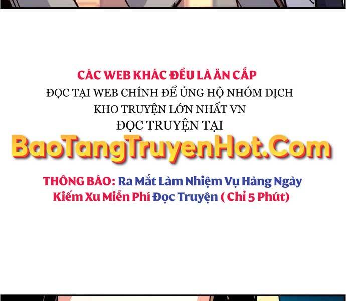 Bạn Học Của Tôi Là Lính Đánh Thuê Chapter 106 - 87