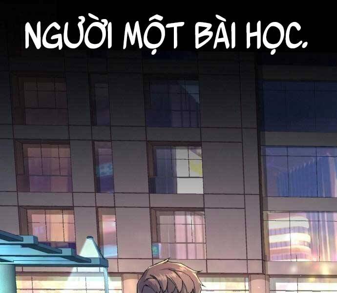 Bạn Học Của Tôi Là Lính Đánh Thuê Chapter 108 - 2